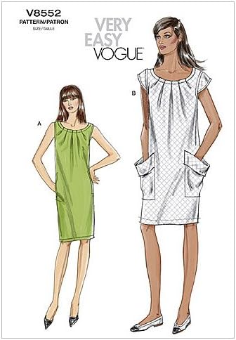 amazon dresses size 16