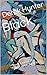 Black: Book One of The Story of Us All Trilogy by Derek Hunter