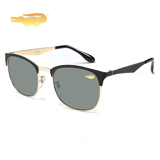 lentes originales para hombre