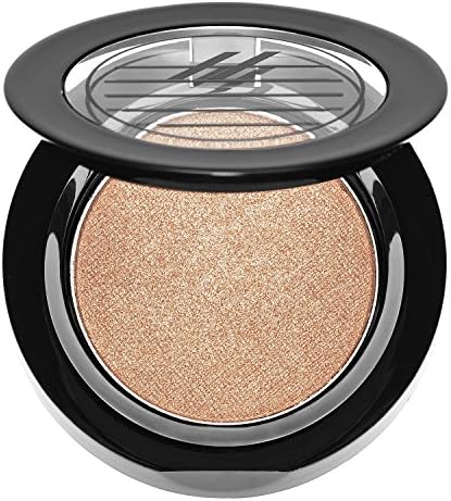 Modster Manuka Honey Enriched Pigments (Sunday)