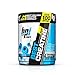 BPI Sports Best Creatine, 1.32lbs. - Icy Blue Raz