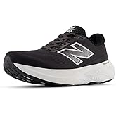 New Balance Mens Fresh Foam X 880v15