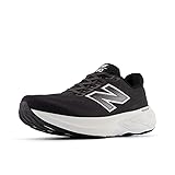 New Balance Men's Fresh Foam X 880 V15 Running