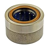 ACDelco Gold RP513067 Wheel Bearing