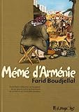 MÃ©mÃ© d'ArmÃ©nie (French Edition)