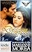Paranormal Dating Agency: Dragon My Heart Around (Kindle Worlds Novella)