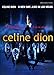 Celine Dion -- A New Day . . . Live in Las Vegas: Piano/Vocal/Chords