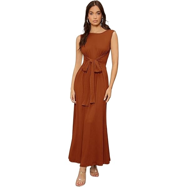 Vestido Corto Mujer Verano Vestido De Verano Con Cuello En V Y Botones - Largo, Manga Corta, Tallas Grandes - Estilo Casual Y Elegante Vestidos Verano Mujer