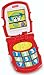 Fisher-Price Brilliant Basics Friendly Flip Phone (6 Months +)