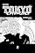 Livro Tokyo Revengers Capítulo 264