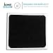 Home Revolution Replacement HEPA Filter, Fits Hunter 30200, 30201, 30205, 30250, 30253, 30255, 30256, 30350, 30374, 30375, 30377, 30380, 30390, 37255 and 37375 Air Purifiers and Part 30930