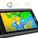 XP-PEN CR Artist12 11.6 Inch FHD Drawing Monitor Pen Display Graphic Monitor with PN06 Battery-Free Pen Multi-Function Pen Holder and Glove 8192 Pressure Sensitivity