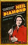 Image de How I Learned to Stop Worrying and Love Neil Diamond