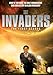 The Invaders: Season 1