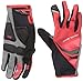 Pearl iZUMi Men's Cyclone Gel Gloves