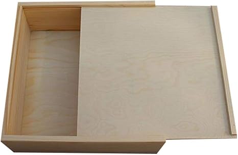 Sn Urnes Pour Animaux Chien Chat En Bois Cendres Incineration Cercueil Dent Cheveux Reservoir De Stockage Urne Funeraire Fait Main Taille 10 7 5cm Amazon Fr Animalerie Sn Urnes Pour Animaux Chien Chat En Bois Cendres Incineration Cercueil Dent Cheveux Reservoir De Stockage Urne Funeraire Fait Main Taille 10 7 5cm Amazon Fr Animalerie