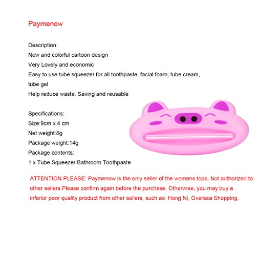 image for Paymenow Women V Neck Sexy Summer T Shirts Loose Short Sleeve Ruffled 