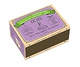 Auriez-vous excellé en orthographe au certificat d'études de 1930 ? (Hors collection - Jeux) (French Edition) by