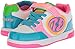Heelys Kids' Plus X2 Sneaker