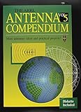 Antenna Compendium Volume 5 by 