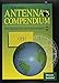 The Arrl Antenna Compendium