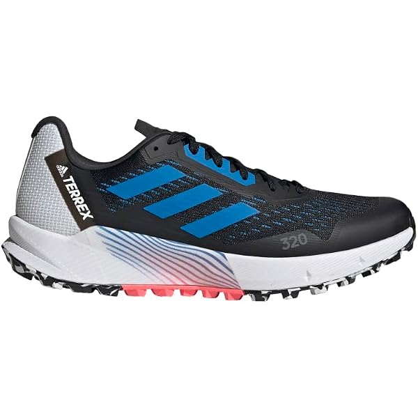 adidas gazelle silver green womens Shop Black Mens adidas Terrex Speed Ultra Trail Running Shoes  Shoebacca