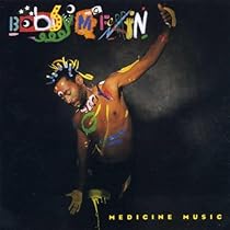 洋楽 SIMPLE PLEASURES / BOBBY McFERRIN LP Bobby Mcferrin - Simple Pleasures - Amazon.com Music