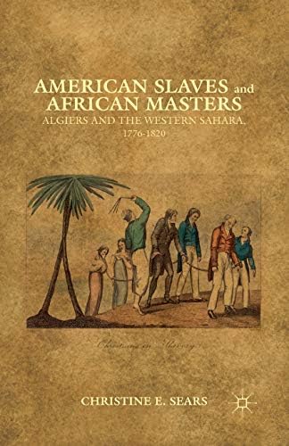 Amazon.com: The Dutch in the Atlantic Slave Trade, 1600–1815