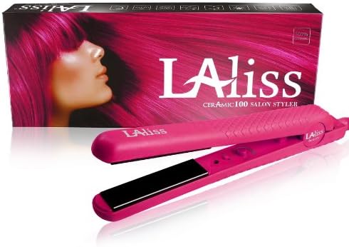 Laliss