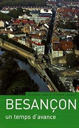 Besançon