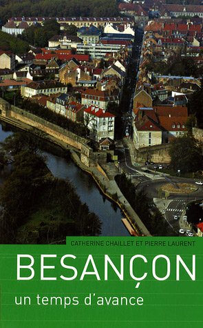 Besançon