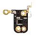 FirefixTM GPS Signal Antenna Network Bracket Replacement Part for Iphone 6S 4.7''