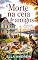Livro Morte na ceia de amigos (Mistérios de Ashford Creek Livro 6)