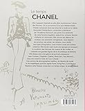 Image de Le temps Chanel (French Edition)