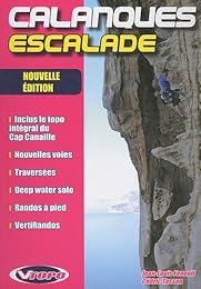 Calanques