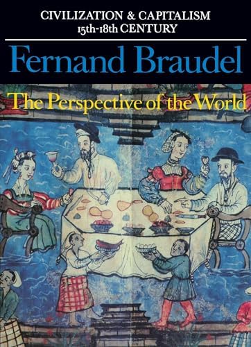 洋書 Fernand Braudel The Wheels of Commerce Amazon.com: The Wheels of Commerce (Civilization and Capitalism