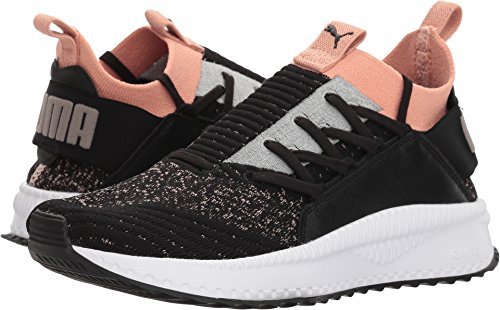 dansko floral metallic