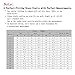 Off Shoulder Prom Dresses Long High Low Formal Gowns for Women Wedding Evening Dress