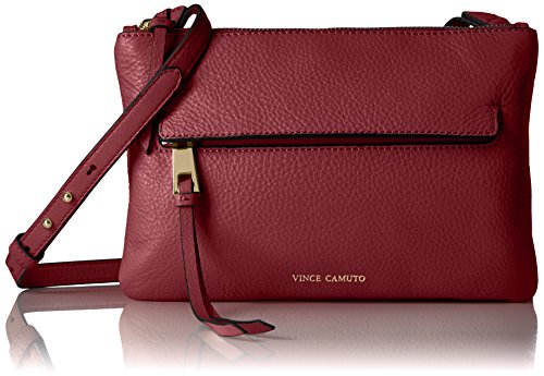 vince camuto gally crossbody
