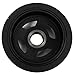 New EHBP-180 Engine Harmonic Balancer Crankshaft Pulley