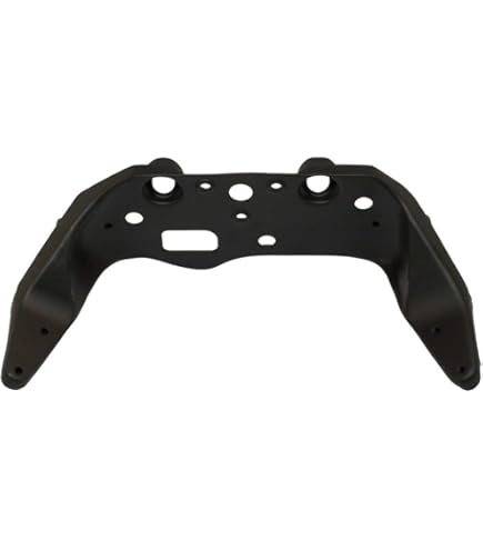 ゴスペルパーツ Amazon.com: MotoProducts Upper Fairing Stay Bracket