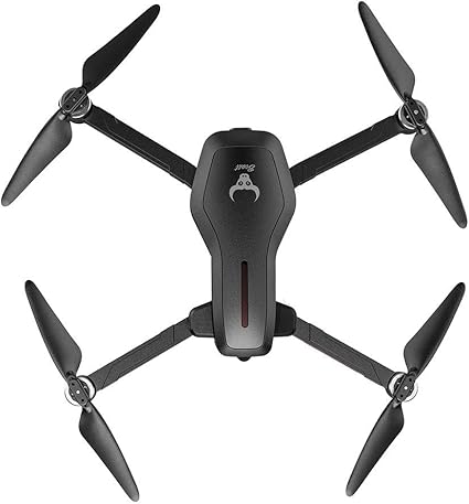 sg906 rc drone