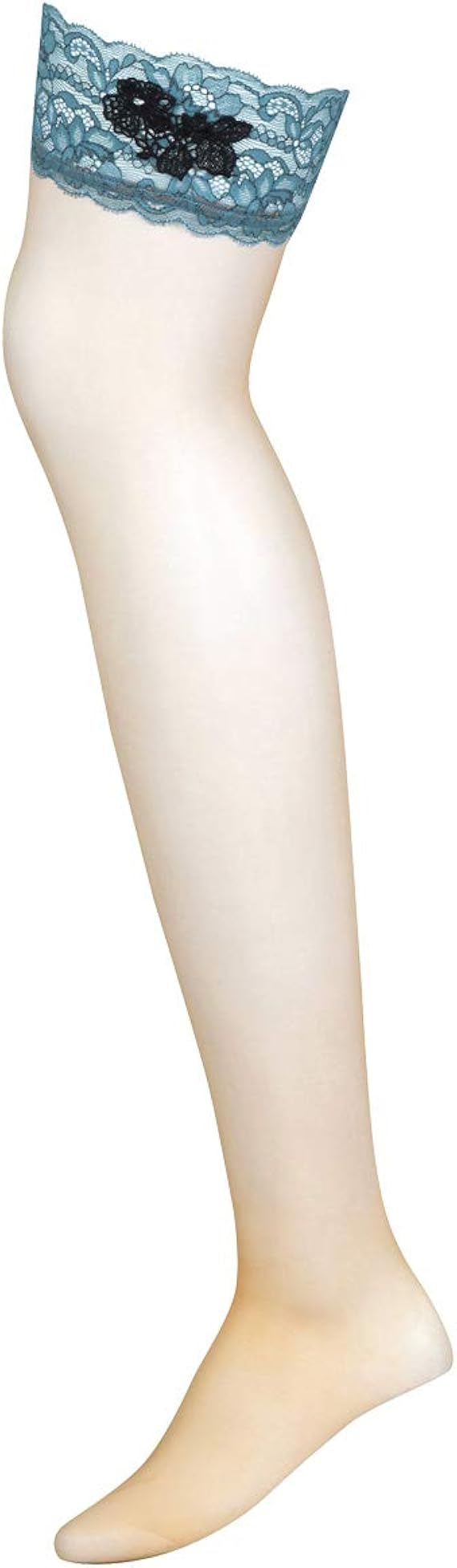 ポット せせらぎ 予想する ガーター ストッキング ワコール Gen Style Jp