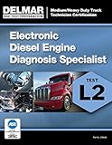 ASE Test Preparation Manual - Electronic Diesel