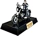Sons of Anarchy Jax Teller Bust 6