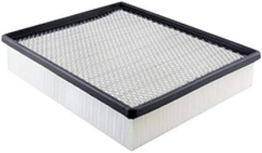 Baldwin Filters Air Filter, Panel (PA4113)