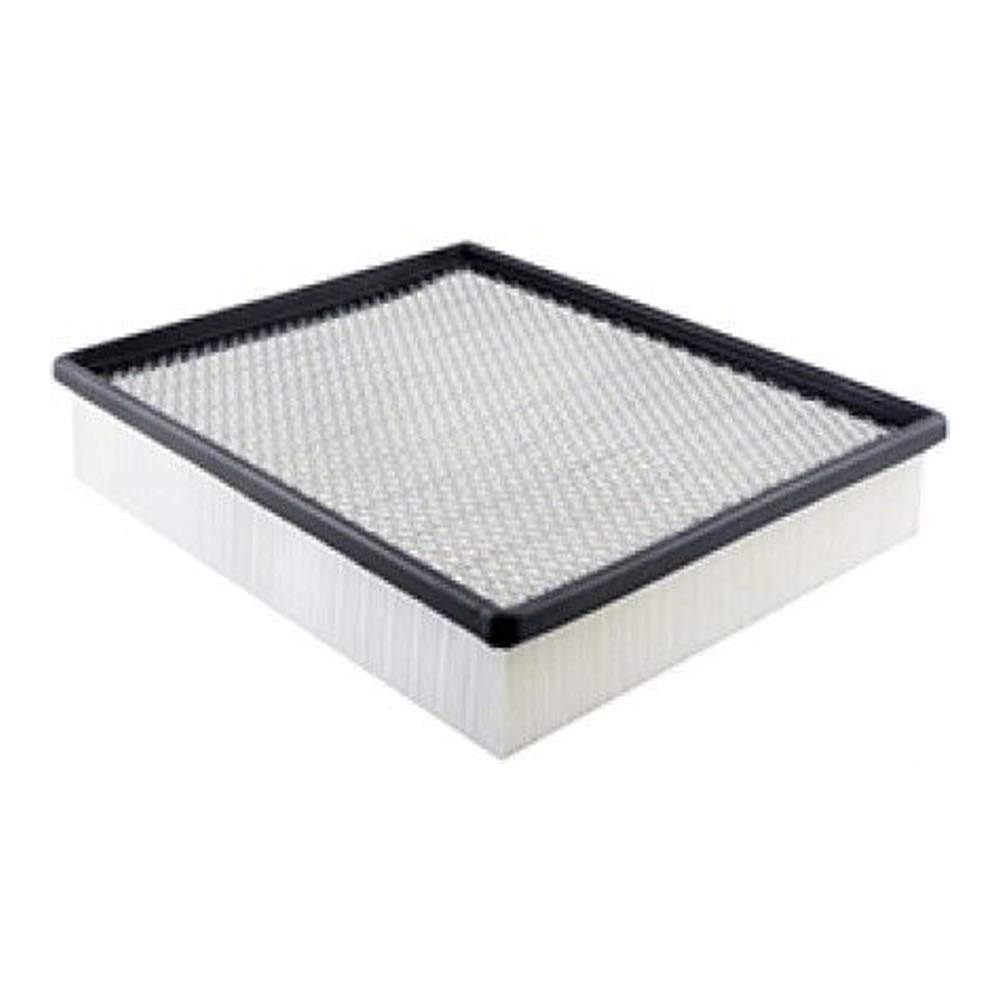 Baldwin Filters Air Filter, Panel (PA4113)
