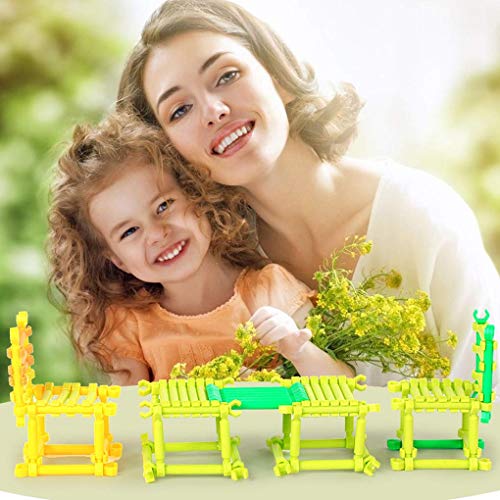 2 Lemical+Educational+Construction+Engineering+Interlocking