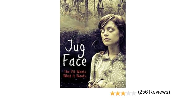 Watch Jug Face Online