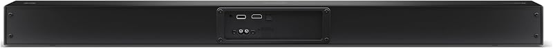 HT-SB304 Barra de Sonido para TV 2.0 180W Dolby Atmos DTS Virtual